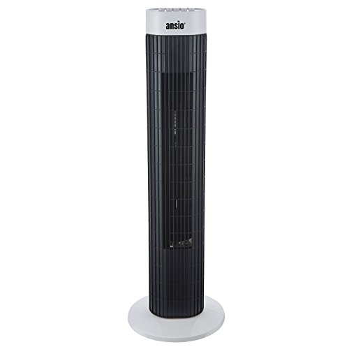 Best Budget Tower Fans Top Affordable Options Reviewed 2022 2023