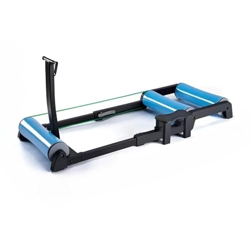 ロードバイク 3本ローラー」の人気商品一覧 | 安い商品を通販サイト