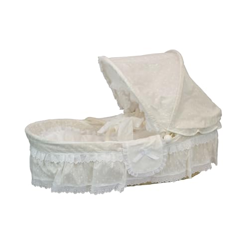 t[ht CYoXPbg N[n xr[ L[