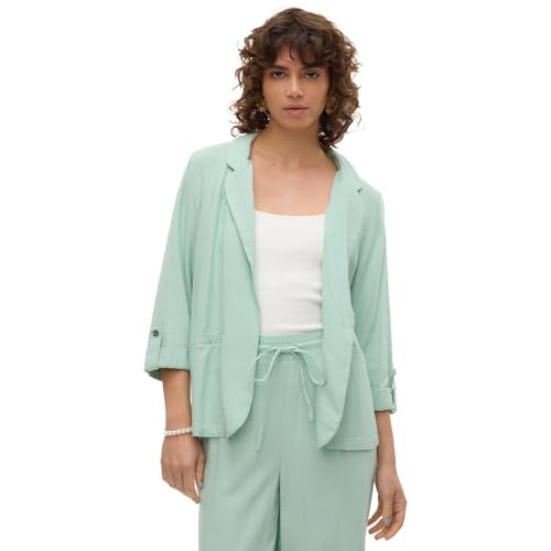 VERO MODA Female Blazer Klassischer Blazer