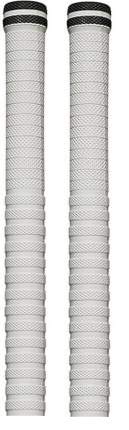 Kizlo Set of 2 Black Cricket Bat Handle Grip (Pack of 2) (B09J2CGJBH) Amazon Price History, Amazon Price Tracker
