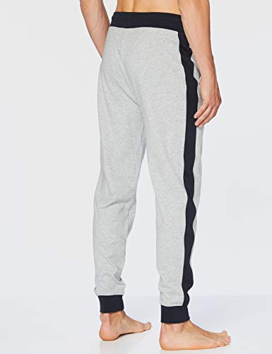 Juegos De Mesa, Shoes Imagen adicional