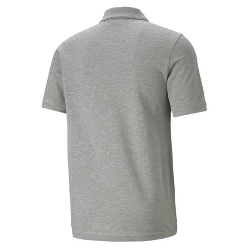 Image of Puma Men T-Shirt
