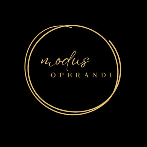 『Racconti horror e creepypasta』のカバーアート