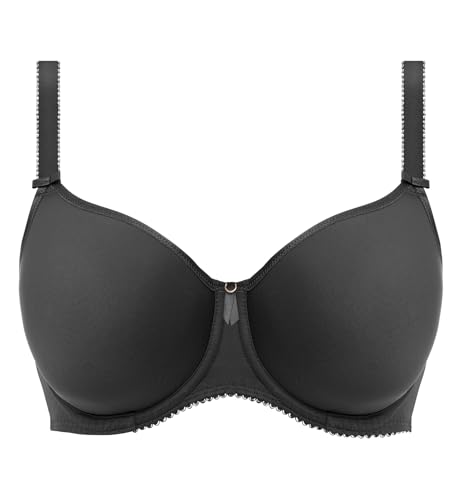 Image of Fantasie Women's Rebecca Essentials Underwire Spacer T-Shirt Bra