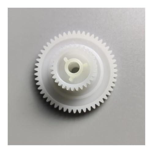 Engrenage Feed2 JC66-03025A pignon de rechange pour ML-2950ND