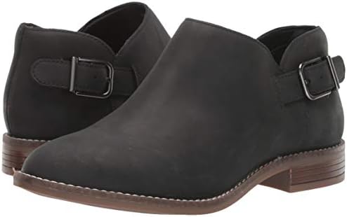 Clarks camzin pull Clearance