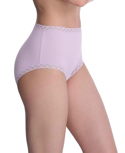 Image of Natori Women's Bliss Full Brief