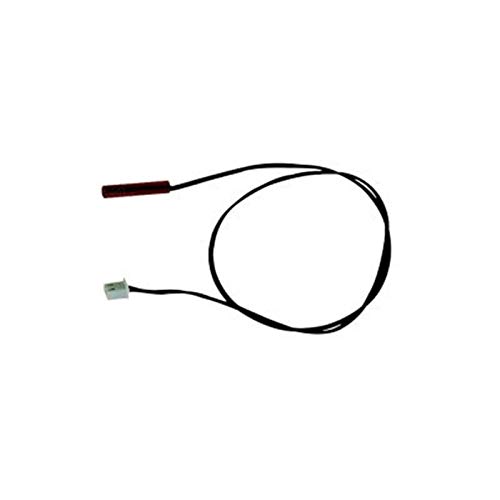 REPORSHOP - 10 kohm temperature probe