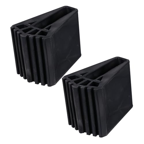 CTIRCHIU 2ȑ@\͂rJo[ ~ pbh ϋvo[