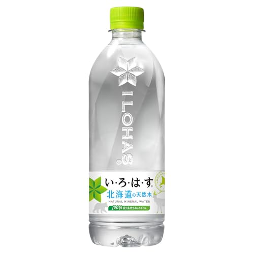 EÉE kC̓VR 540mlPET×24{y2܂1ŔzRJER[ Coca Cola [TCYE]