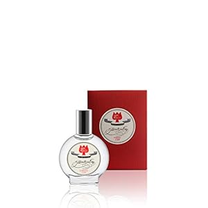 FARINA 1709 Originele Eau de Cologne