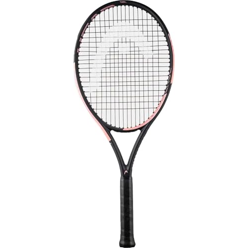 Head Frontenis Graphene S6 Pro Frontennis Racket 30