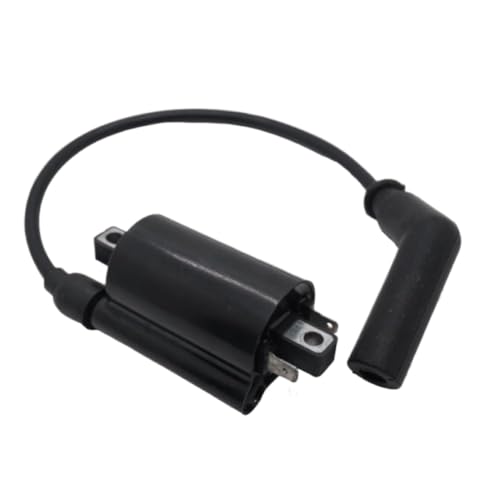 Bobine d'allumage compatible YFM700 quad remplacement pièce d'origine OEM 3TB-82310-01-00