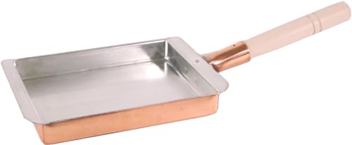 ???????? 16024-05 Maru Shinko Egg Ware Kansai Type, 6.5 inches (16.5 cm), 6006ah