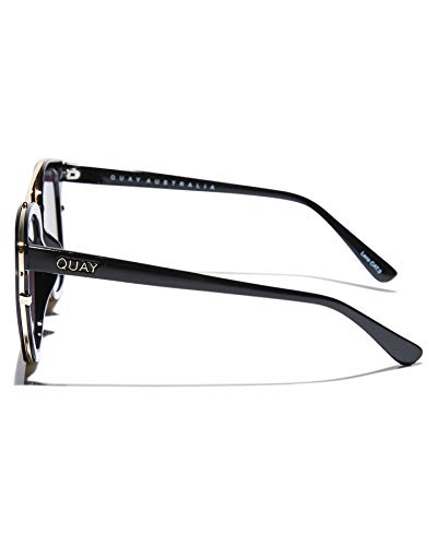 Quay Women's Sweet Dreams Sunglasses