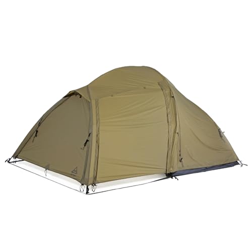 マエヒロドームAS スタンダードインナー仕様 デイトナ MAEHIRO DOME AS（スタンダードインナー仕様