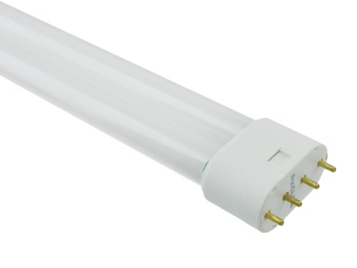 Replacement for Batteries and Light Bulbs F382D/835/4P by Technical Precision