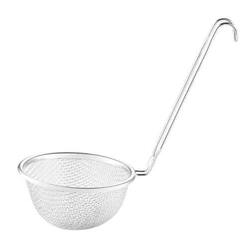 Generic XeXזڃbVXv[ gp Lb` ƒp ƖpΉA h ɕ֗ tbNtœ|\ prT|[g