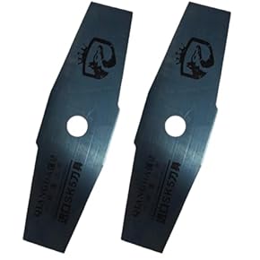 芝刈り機 フレームと部品セット 楽天市場】Ks（芝刈り機用部品・アクセサリー｜ガーデニング機器