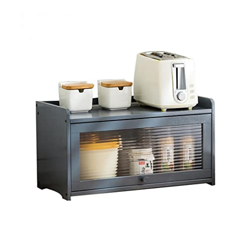 [MISHIWVN] HI HI Lb`[I Lb`Lrlbg W AN gݗĎ  | [֗ 䏊[ (O[ 1i 52cm)