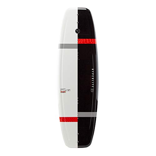 Best 140 Wakeboard