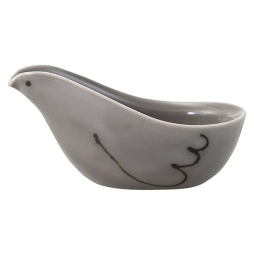 g M g[ eʖ50ml tori G O[ dqW HΉ 24720