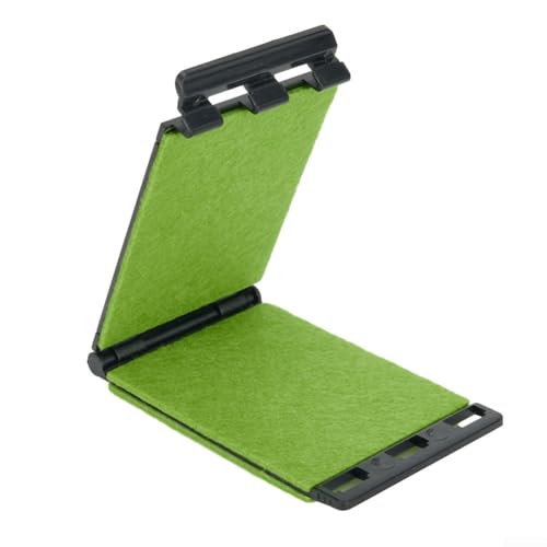 Saitenpflege Zubehör Gitarrenreiniger Werkzeug kompatibel mit verschiedenen Instrumenten