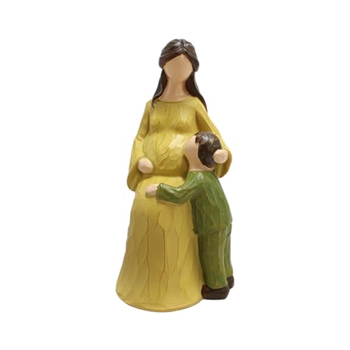 POPETPOP Ǝq̎tBMA ̓ v[g ^ŐIȃfXNgbv ƂItBXp̈炵i