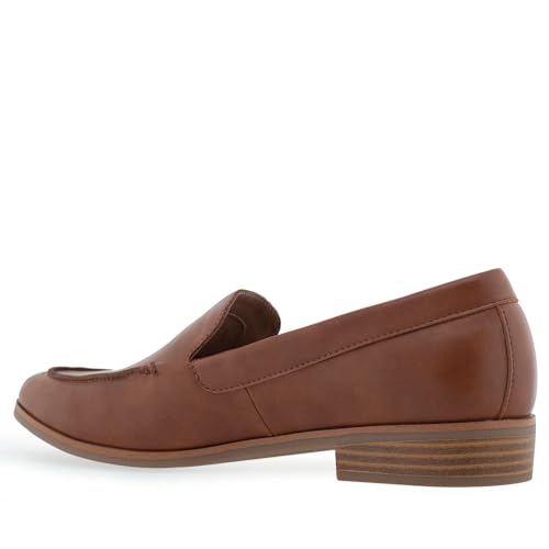 Image of Aerosoles Womens East Side II
