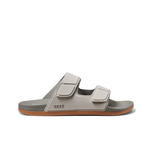 Image of REEF Cushion Tradewind Mens Sandal