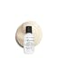 60 ml (Pack of 1)