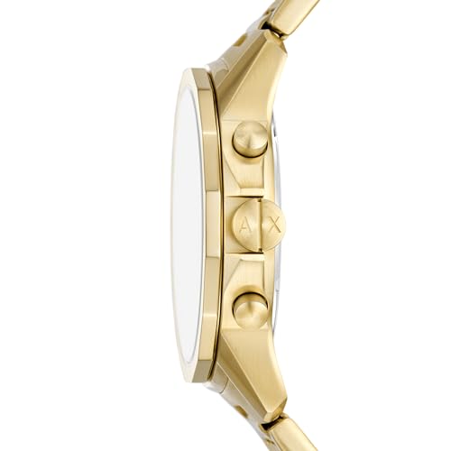 Relojes Hombre, Watch Imagen adicional