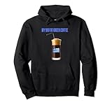 Greek Coffee International Corp