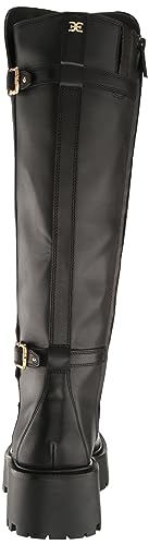 Sam Edelman Women's Elayna Tall Boot3