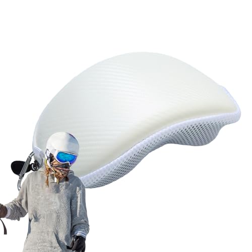 Xm[S[OgxP[X - یዾ[obOAJv[tWbp[z_[| PŨI[KiCU[^ԌyʃRpNgAO~̂߂̃XNb`R̃CeAXL[ANZT[