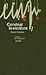 Construir la escritura (Papeles de Pedagog&Atilde;&shy;a) (Spanish Edition)