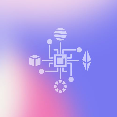 EP65 - The Metaverse Economy