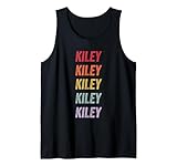 Kiley Apparel