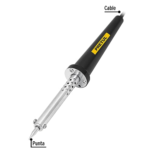 Soldadoras Y Accesorios, Tools Imagen adicional