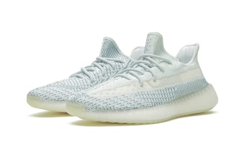 Image of adidas Men's Yeezy Boost 350 V2 Shoes