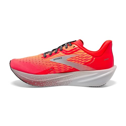 Image of Brooks Women's Hyperion Max Neutral Running Shoe