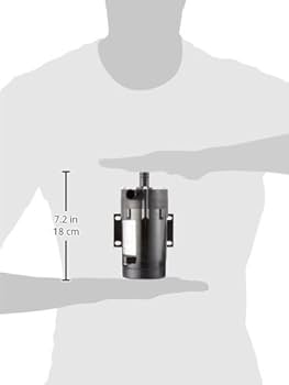 未使用　SANSO マグネットポンプ PMD-371B2C PMD-371B2C マグネットポンプ (ケミカル海水用) 1台 三相電機