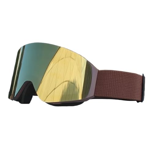 Xm[{[hƃXm[[rpdw܂~߃XL[S[O(Frame and lens E)