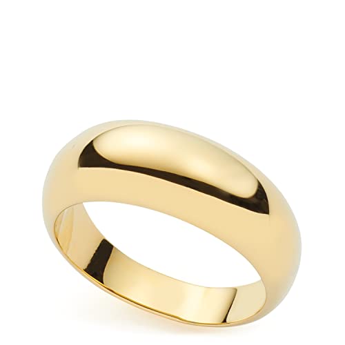 Preisvergleich Produktbild JEWELS BY LEONARDO Ring 17 Puro