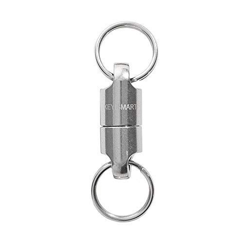 Best Detachable Keychain