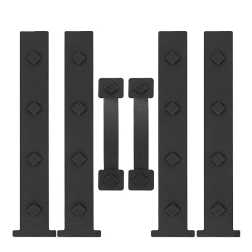 X^CbVȃK[W hA؋ ABS qɑϐK[W n[hEFÂ߂ɏd