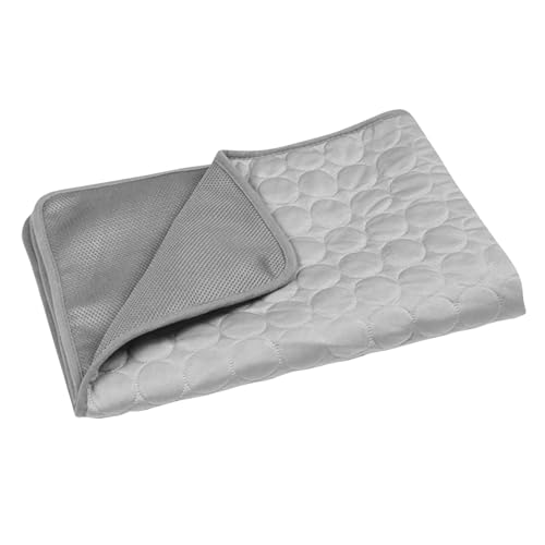 TEHAUX ybgpċGЂ}bg ^LΉ hϋvppbh ʋC Ki\t@NbV