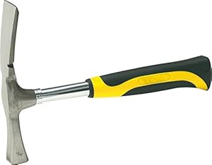 Triuso MHS Maurerhammer Berliner Form 600g