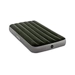 Air Mattresses Foot Pump